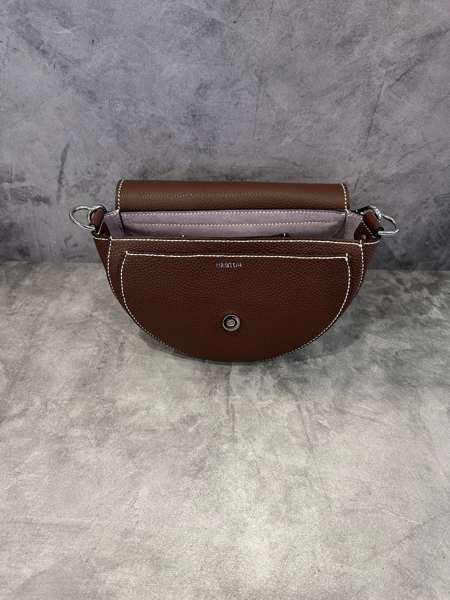 Canon Shoulder Bag