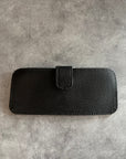 The Sunglasses Case