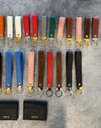 Keychain Strap