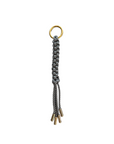 Climber Keychain