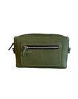 Aviator Bag MINI