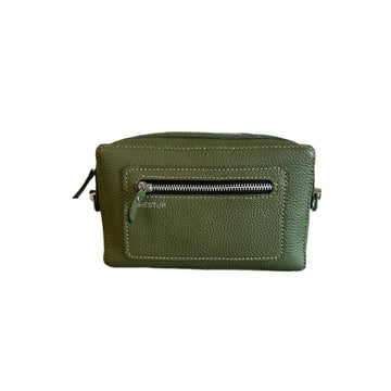 Aviator Bag MINI