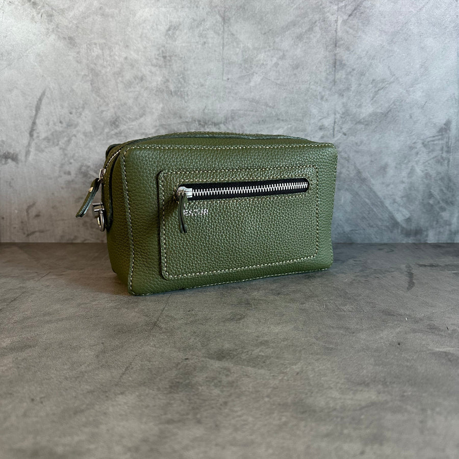 Aviator Bag MINI