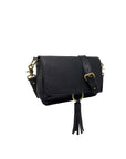 Janie Tassel Bag