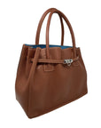 Teton Tote