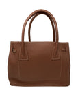 Teton Tote