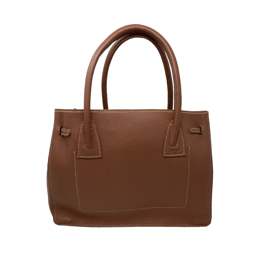 Teton Tote