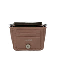 Boulder Flap Wallet