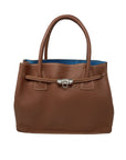 Teton Tote