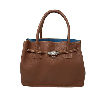 Teton Tote