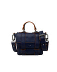 Stuart Satchel MINI