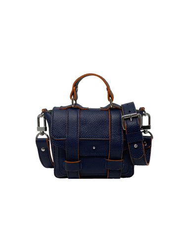 Stuart Satchel MINI