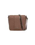 Boulder Flap Wallet