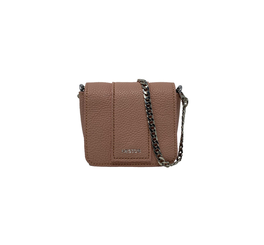 Boulder Flap Wallet