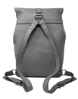 Cheyenne Backpack LARGE