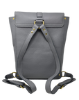 Cheyenne Backpack LARGE