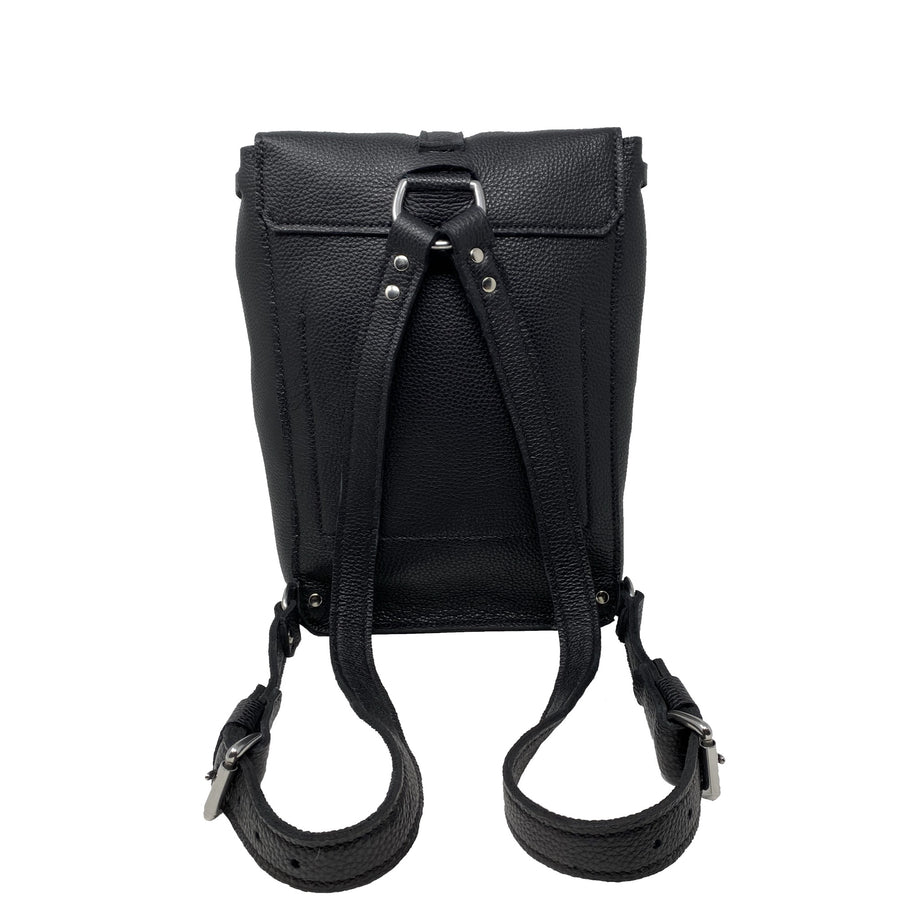 Cheyenne Backpack MEDIUM