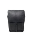 Cheyenne Backpack MEDIUM