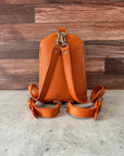 Tahoe Backpack MEDIUM