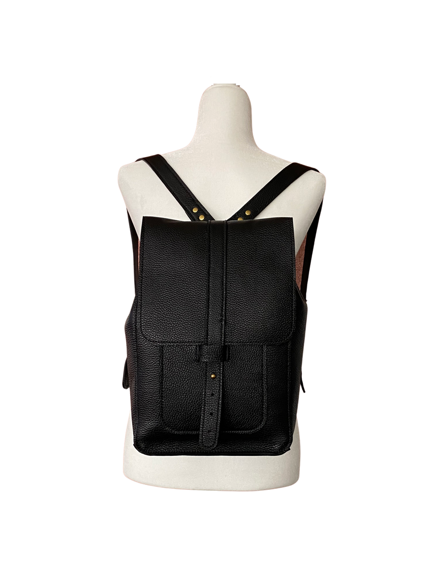 Cheyenne Backpack MEDIUM