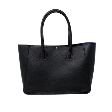 Sheridan Tote