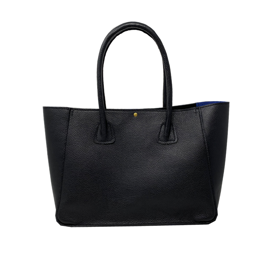 Sheridan Tote